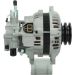 Generator 255.606.075.120 Generator 255.606.075.120