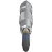 BOSCH 0 250 202 002 Glühkerze Duraterm BOSCH 0 250 202 002 Glühkerze Duraterm