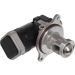 AGR-Ventil 703243 AGR-Ventil 703243