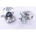Hella Bremssattel 8AN 355 783-371