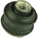 Metzger Lagerung, Motor 8050355