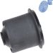 Blue Print Lagerung, Lenker ADT380162