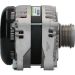 Generator 845.517.220.050 Generator 845.517.220.050