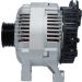 Generator 1 986 A00 741 Generator 1 986 A00 741