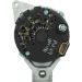 Generator 155.524.095.120 Generator 155.524.095.120