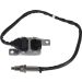 NOx-Sensor, NOx-Katalysator 0940005 NOx-Sensor, NOx-Katalysator 0940005