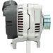 Generator 205.501.120.010 Generator 205.501.120.010