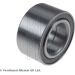 Blue Print Radlagersatz ADJ138207