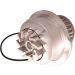 Wasserpumpe 47-0026 Wasserpumpe 47-0026