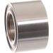 SKF Radlagersatz VKBA 1307