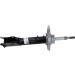 Sachs Stoßdämpfer 553 669