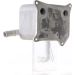 Ölkühler, Motoröl CLC 133 000S Ölkühler, Motoröl CLC 133 000S