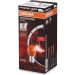 Osram Glühlampe, Blinkleuchte Truckstar® PRO PY21W Faltschachtel Truckstar® PRO (Next Gen) 7510TSP