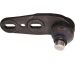 Maxgear Trag-/Führungsgelenk 72-0483 Maxgear Trag-/Führungsgelenk 72-0483