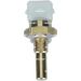 NRF Sensor, Kühlmitteltemperatur EASY FIT 727134