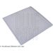Blue Print Filter, Innenraumluft ADM52505