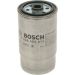 BOSCH Kraftstofffilter F 026 402 013 BOSCH Kraftstofffilter F 026 402 013