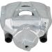 Bremssattel 6261074