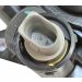 Metzger Thermostat, Kühlmittel 4006251