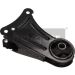 Maxgear Lagerung, Motor 40-0257