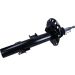Maxgear Stoßdämpfer 11-1029