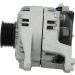 Generator 835.909.160.050 Generator 835.909.160.050