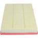 Maxgear Luftfilter 26-0206