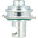NRF AGR-Ventil 48688