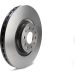 BREMBO COATED DISC LINE 09.C306.11 Bremsscheibe 340x30mm, 5, innenbelüftet, beschichtet, hochgekohlt BREMBO COATED DISC LINE 09.C306.11 Bremsscheibe 340x30mm, 5, innenbelüftet, beschichtet, hochgekohlt