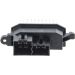 Mahle Regler, Innenraumgebläse BEHR Premium Line ABR 102 000P