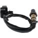 BOSCH Lambdasonde 0 281 004 188