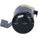Trockner, Klimaanlage 33070 Trockner, Klimaanlage 33070