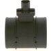 BOSCH Luftmassenmesser 0 281 002 940