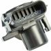 Metzger 4 x METZGER Sensor, Einparkhilfe 0901201