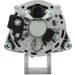 Generator 555.009.080.010