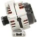 Generator 815.533.150.004