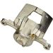 Maxgear Bremssattel 82-0208