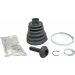 Metzger Faltenbalgsatz, Antriebswelle COMPETENCE KIT 751.074