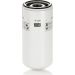 Ölfilter W 1294