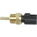 Metzger Sensor, Kühlmitteltemperatur 0905055