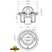 Thermostat, Kühlmittel 725076 Thermostat, Kühlmittel 725076