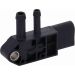 Sensor, Abgasdruck V10-72-1247-1