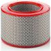 MANN-FILTER C 20 105 Luftfilter MANN-FILTER C 20 105 Luftfilter