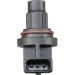 Metzger Sensor, Nockenwellenposition 0903274