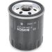BOSCH F 026 407 233 Ölfilter BOSCH F 026 407 233 Ölfilter