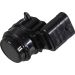 Metzger Sensor, Einparkhilfe 0901459