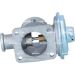 NRF AGR-Ventil EASY FIT 48623