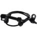Sensor, Raddrehzahl 0 986 594 665 Sensor, Raddrehzahl 0 986 594 665