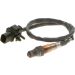 BOSCH Lambdasonde 0 258 017 446