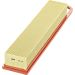 Valeo Luftfilter 585247